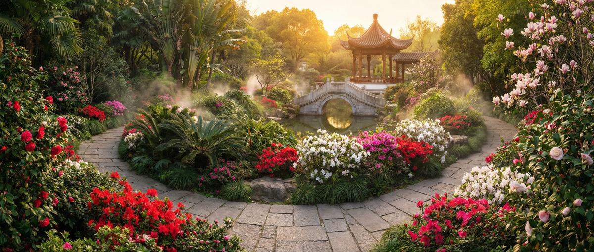 四虎视频植物视频社区