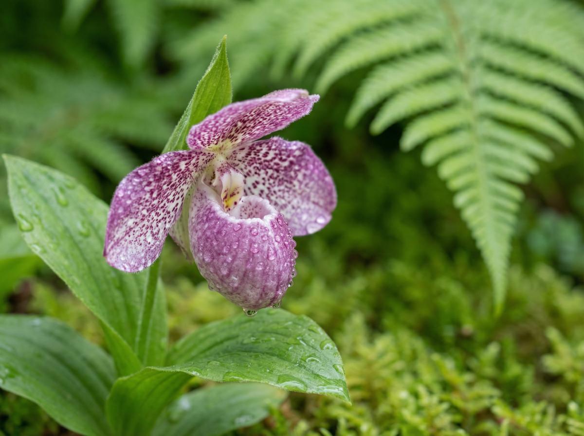 四虎视频植物短视频