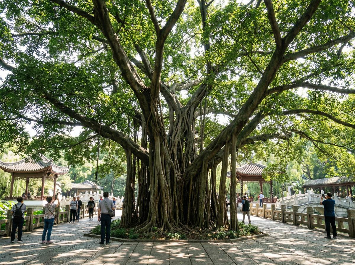 四虎视频社区顾问王雅琴