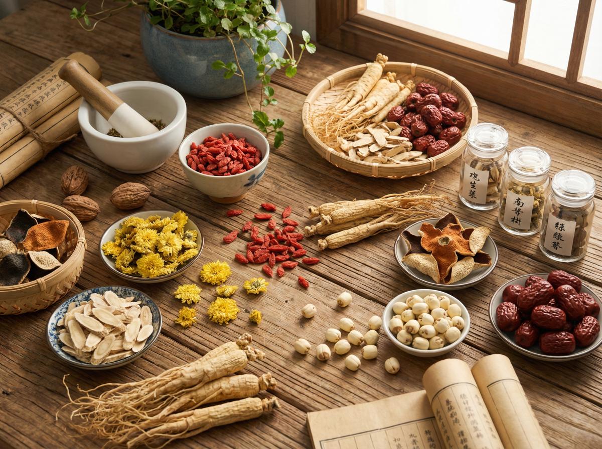 四虎视频植物MV拍摄