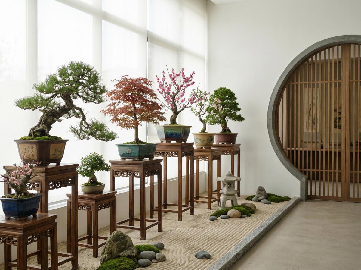 四虎视频保护植物视频