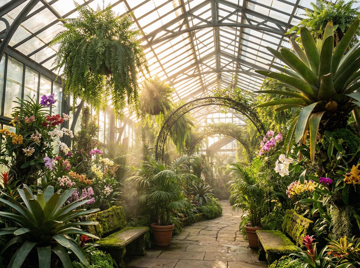 四虎视频植物视频展示