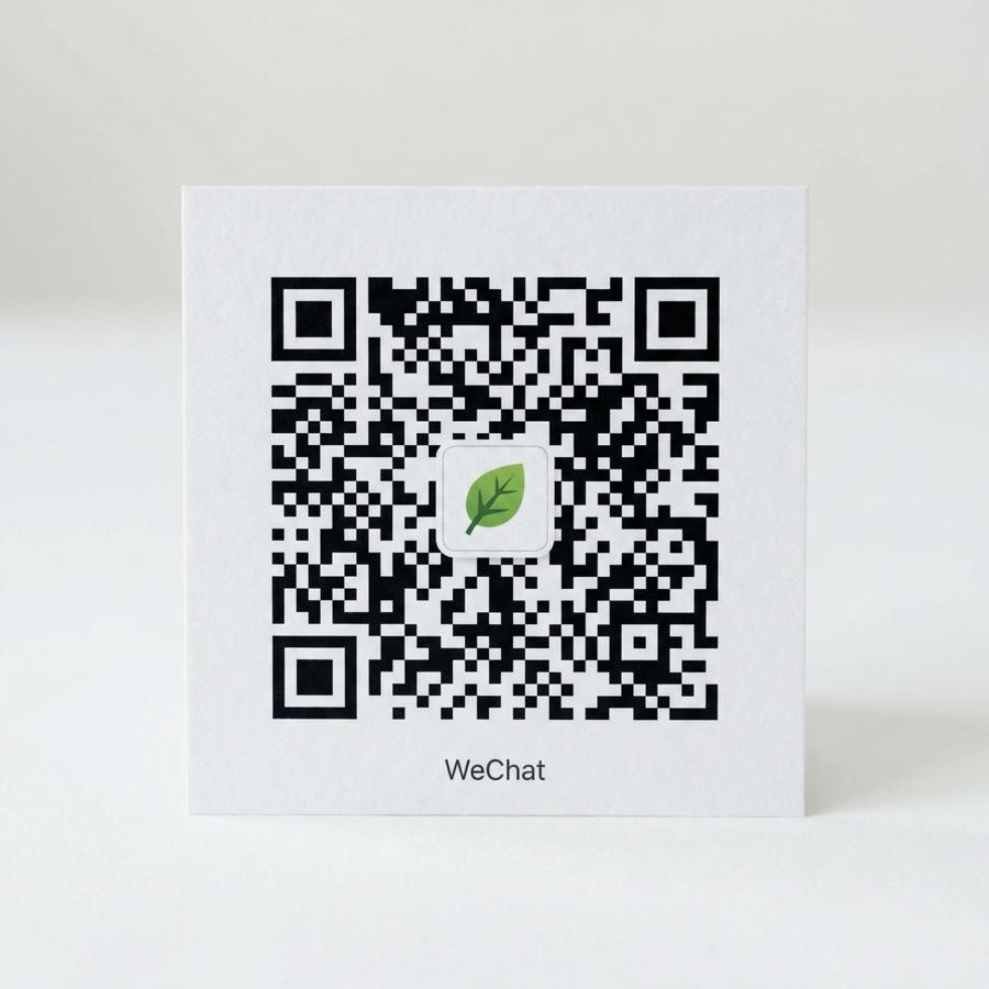 四虎视频公众号二维码