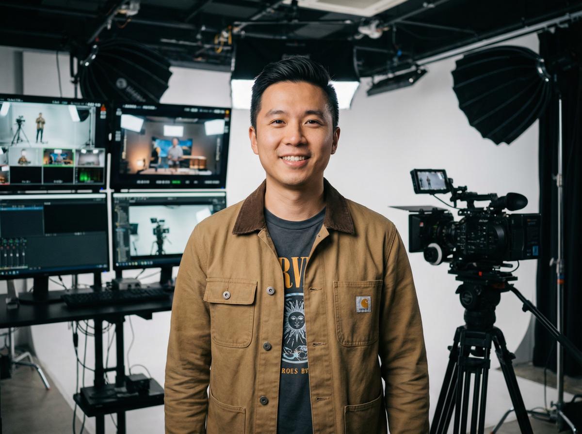 四虎视频视频导演张明远