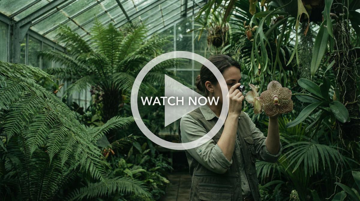 四虎视频植物视频教程