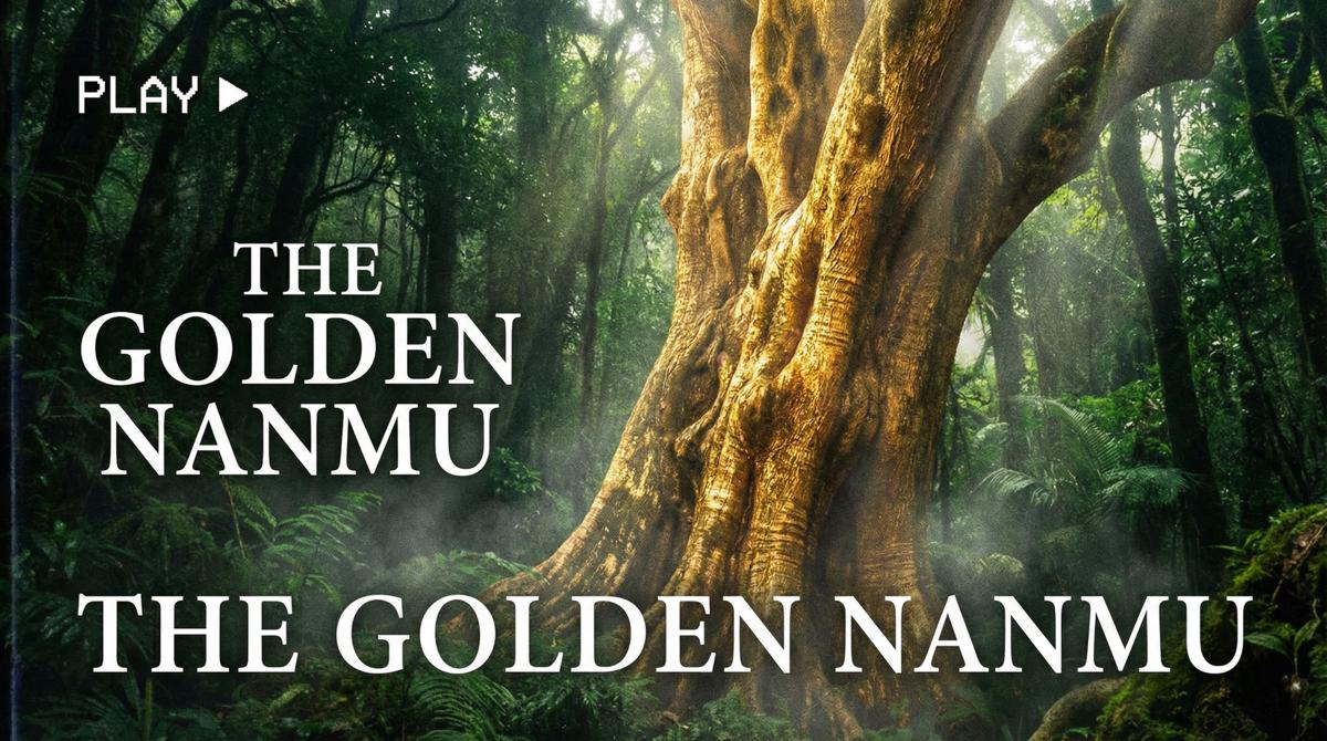 四虎视频稀有植物视频