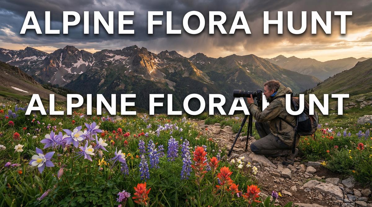 四虎视频大山植物视频