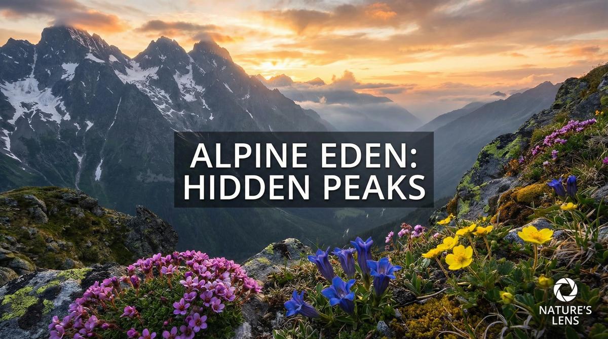 四虎视频植物视频测评