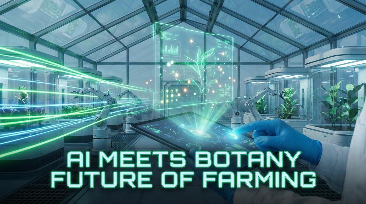 四虎视频植物视频制作